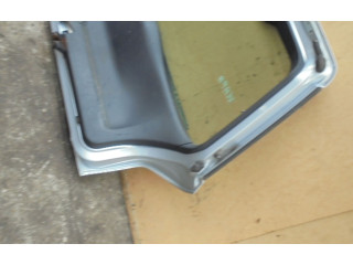 Переключатель дворников Audi A3 S3 8L