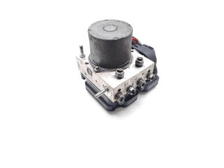 Блок управления двигателя 6C0614517R, 0265956084 Skoda Fabia Mk3 (NJ)