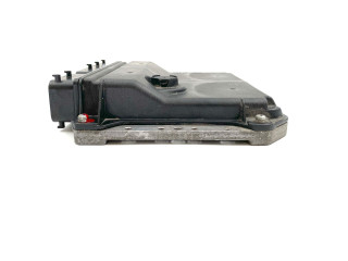 Блок управления двигателя 896610D400, MB2751002503   Toyota Yaris