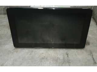 Экран/ дисплей / маленький экран 11307917, 11307917 MG ZS