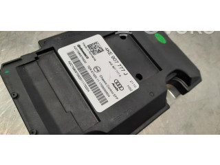 Блок управления 4KE907777J Audi e-tron