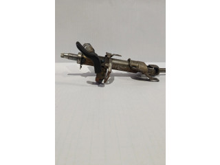 Volant Peugeot 206 2001 SEM, REFENCIA