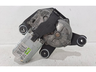 Моторчик заднего дворника 53025712, 51757867    Fiat Grande Punto