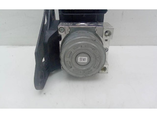 Блок АБС 5wa614517bj Volkswagen Golf VIII 2019 - года