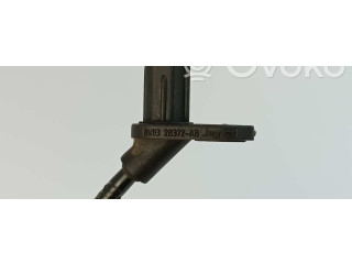 Блок АБС 8W832B372AB, 10071152383 Jaguar XF - года