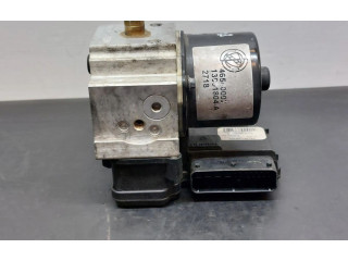 Блок АБС 46540002, 13091804A Fiat Marea - года