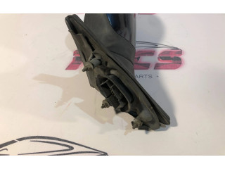 Зеркало электрическое        Renault Safrane  1992 - 2000 года   