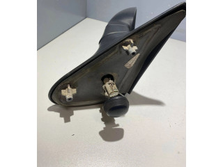 Zpětné zrcátko Volkswagen Caddy 2002 E9010109, E9020115