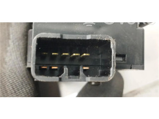 Переключатель дворников 56042303AD, 0090086 Jeep Grand Cherokee