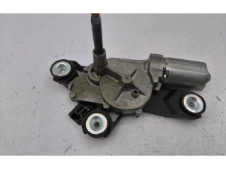 Моторчик заднего дворника 0390201875, 31218473    Volvo V50