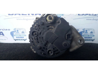 Генератор 8200060816, VALEO Renault Clio II