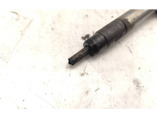 Vstřikovač 5U3Q9K546AA Citroen C6