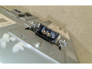 Дисплей 9x2310e889ab, Fjg802ah90530021 Jaguar XF X250