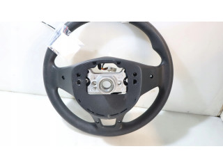 Руль KIA Rio 2017 - года