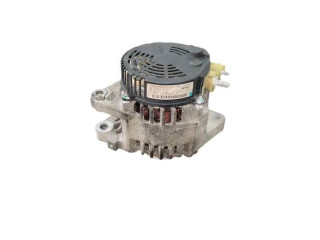 Генератор 270600Q010, A115IA Peugeot 107