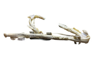 Боковая подушка безопасности 56110D4620WK, 56110D4620WK   KIA Optima