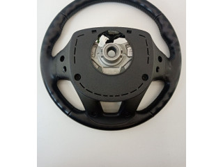 Руль KIA Rio 2012 - 2016 года 561001W641HU, 56100-1W641HU