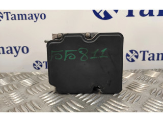 Jednotka ABS 476605FP0A, 0265290567 Nissan Micra C+C 2021