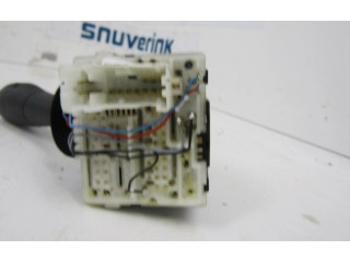 Переключатель дворников 8201168016, 8201168016   Renault Clio IV