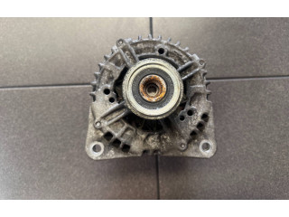 Генератор 03G903023 Audi A6 S6 C6 4F