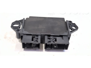 Комплект блоков управления 5WA919294C, 0217000172 Skoda Octavia Mk4
