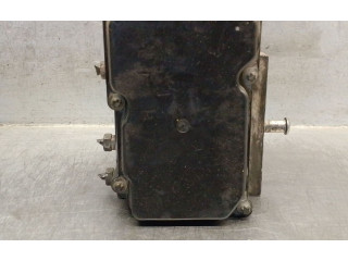 Блок АБС 61437A0, 61437A0   Ford  Ranger  2007 - 2011 года