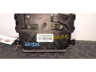 Блок управления климат-контролем 69797304 Mini One Cooper F56 F55