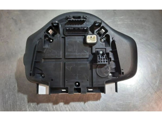 Přístrojová deska Peugeot 108 2020 B001115380