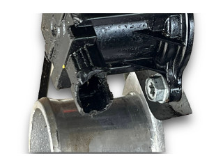  Турбина Maserati Quattroporte  297712         