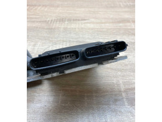 Řídící jednotka 8972586910, 1310001270 Opel Vectra C 2002