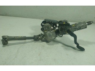    Рулевая рейка 6R1423510CH, 6R1909144AJ   Audi A1 2010 - 2018 года