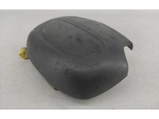 Подушка безопасности водителя 4815065D10   Suzuki Grand Vitara I