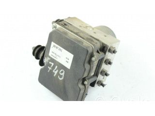 Блок АБС 8R0907379C, 8R0614517J Audi Q5 SQ5 2008-2017 года