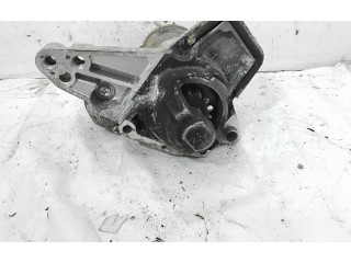 Стартер     233000557R, 233000557R    Dacia Sandero 