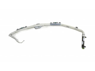 Боковая подушка безопасности 30698529 Volvo S60