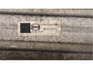 Интеркулер 50514486 Alfa Romeo Giulietta