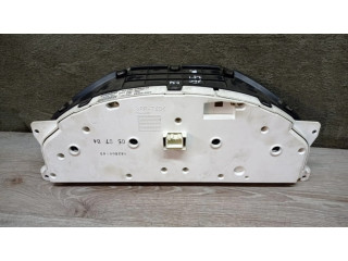 Панель приборов 8602884, 30682278   Volvo S60       