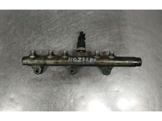 Vstřikovací lišta 0445214016 Alfa Romeo 156 937A2000