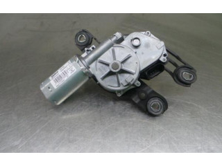 Моторчик заднего дворника 5G0955711A, W000038532    Volkswagen Golf VII