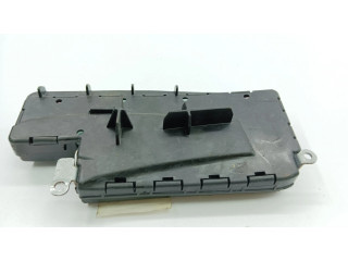 Подушка безопасности в сиденье 4B0880242H Audi A6 S6 C5 4B