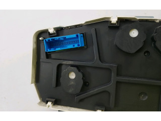 Панель приборов 1764177, N6-2320X Ford Transit - Tourneo Connect