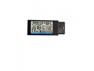 Блок АБС MN141557 Mitsubishi L200 2006 - 2014 года