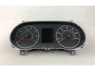 Панель приборов VPLR1F14B115RB, VPLR1F14B115RB Dacia Sandero