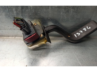 Ручка стеклоочистителей 4114021   Saab 9000 CS