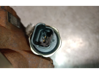 Вентилятор печки 4M5Q9B395AF, 4M5Q9B395AF Ford C-MAX I