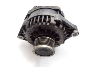 Генератор 13579114, 11A31   Chevrolet Orlando