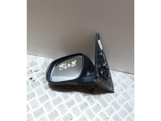 Зеркало электрическое KIA Pro Cee'd I 2008 - 2013 года