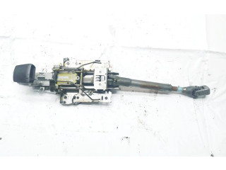    Рулевая рейка    Volkswagen Caddy 2004 - 2010 года