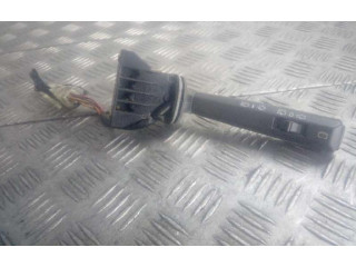 Переключатель дворников 9128367 Volvo V70