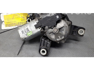 Čerpadlo oleje 1137328075 Citroen Xsara Picasso